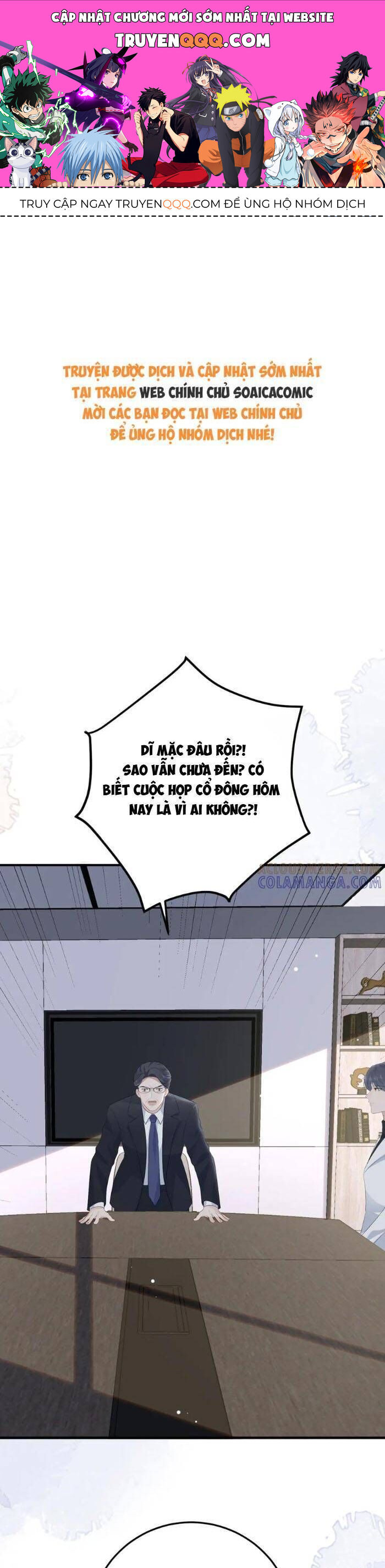 Chương 62 - Trang 1