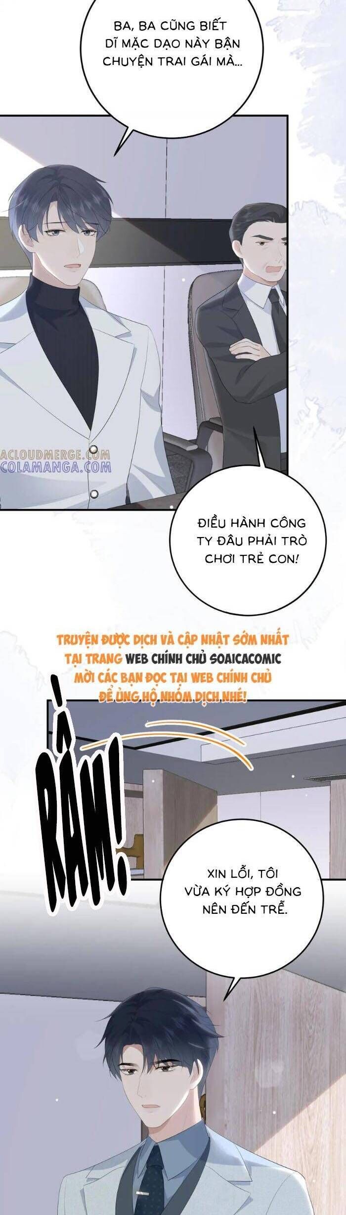 Chương 62 - Trang 2