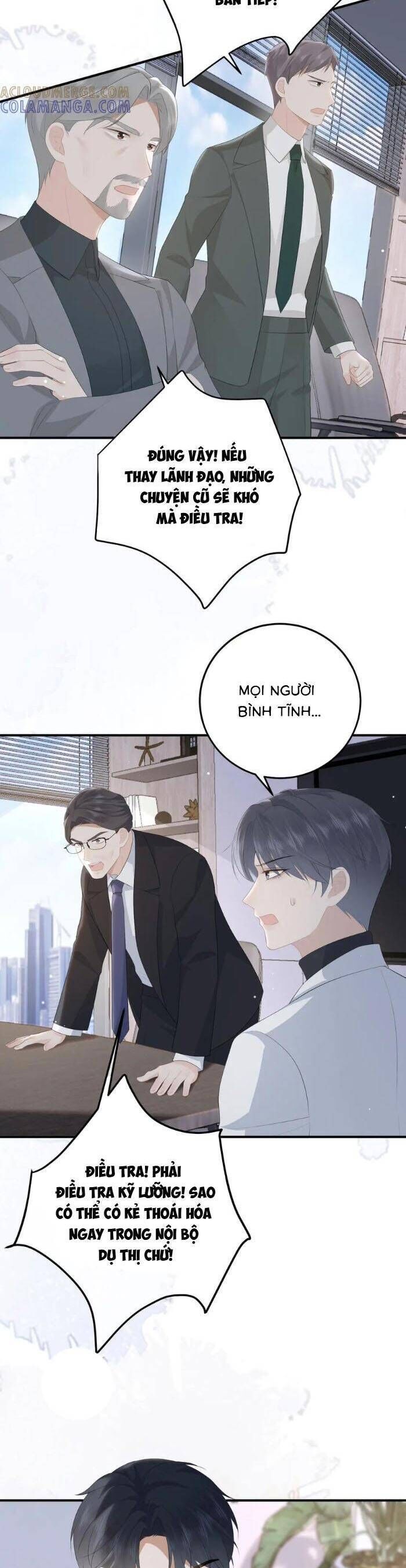 Chương 62 - Trang 11