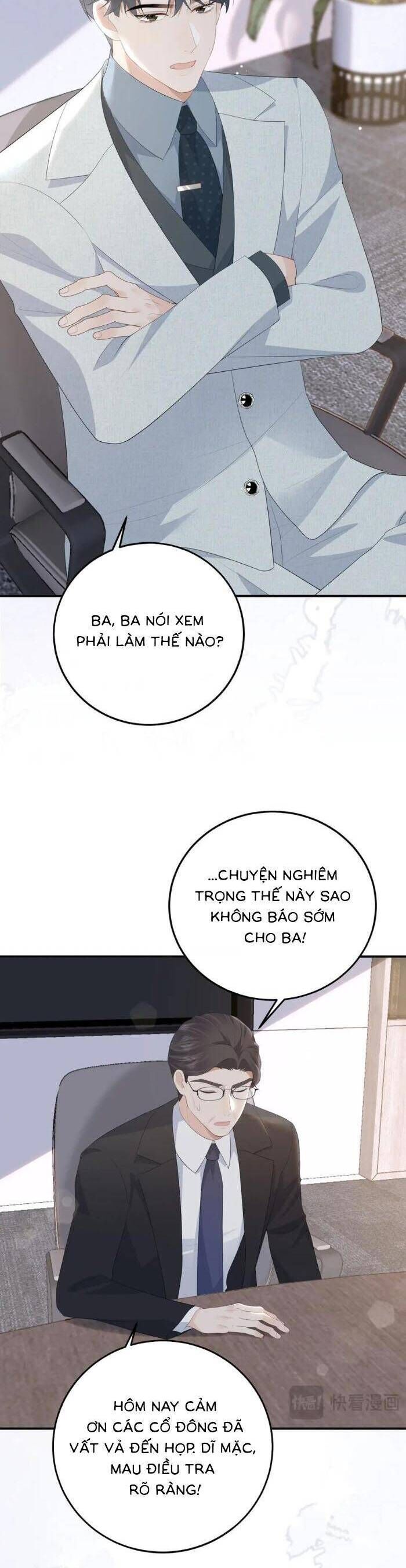 Chương 62 - Trang 12