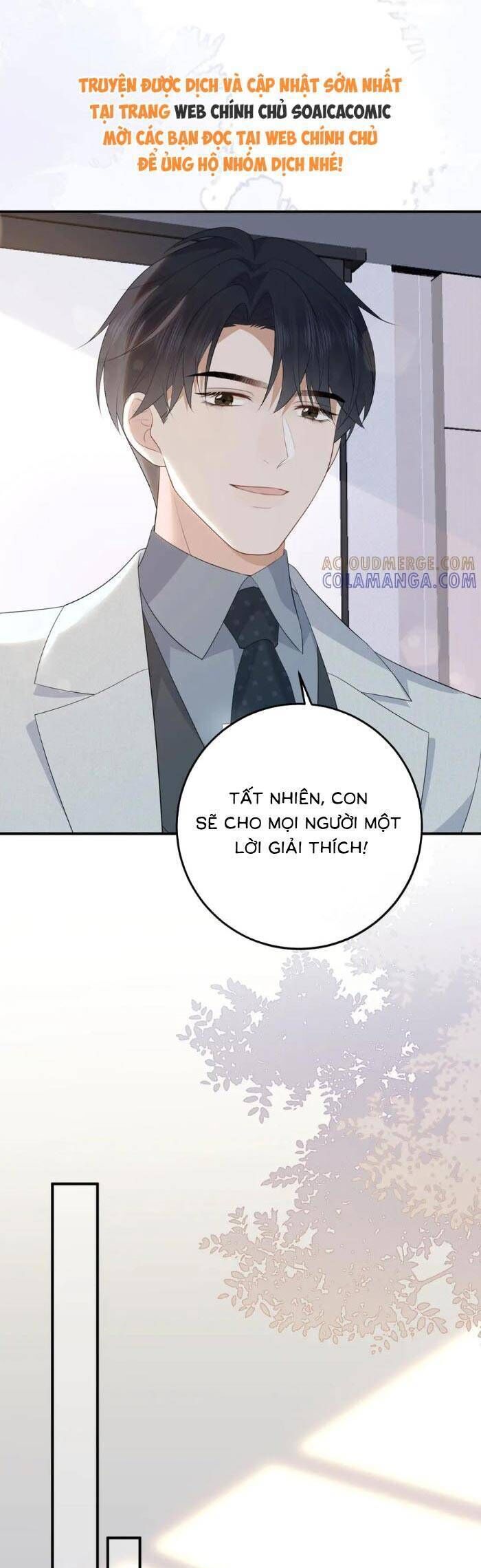 Chương 62 - Trang 13