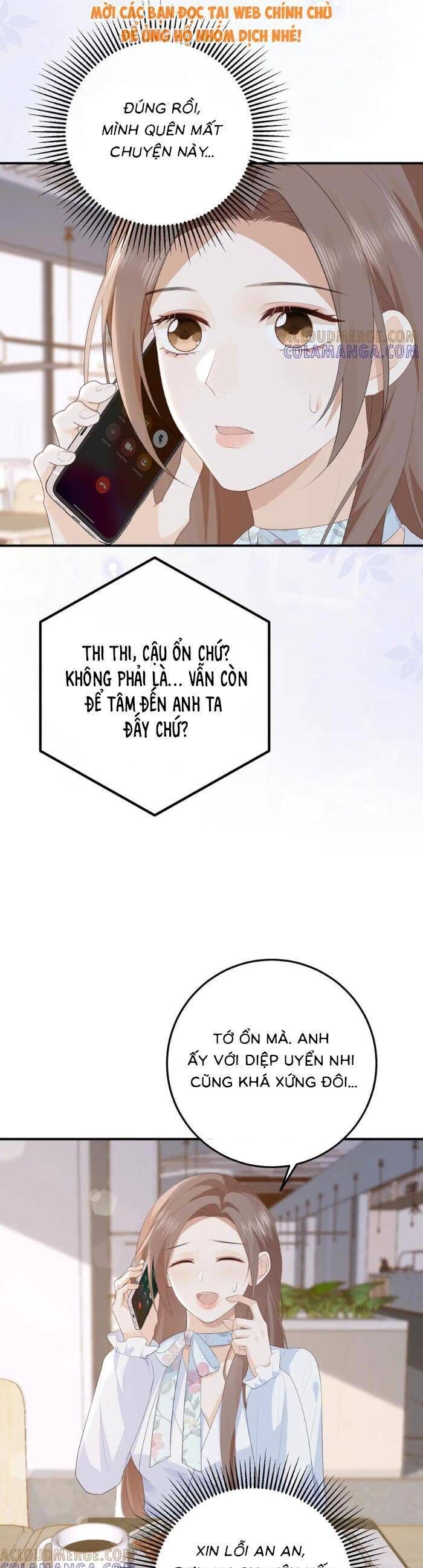 Chương 62 - Trang 16