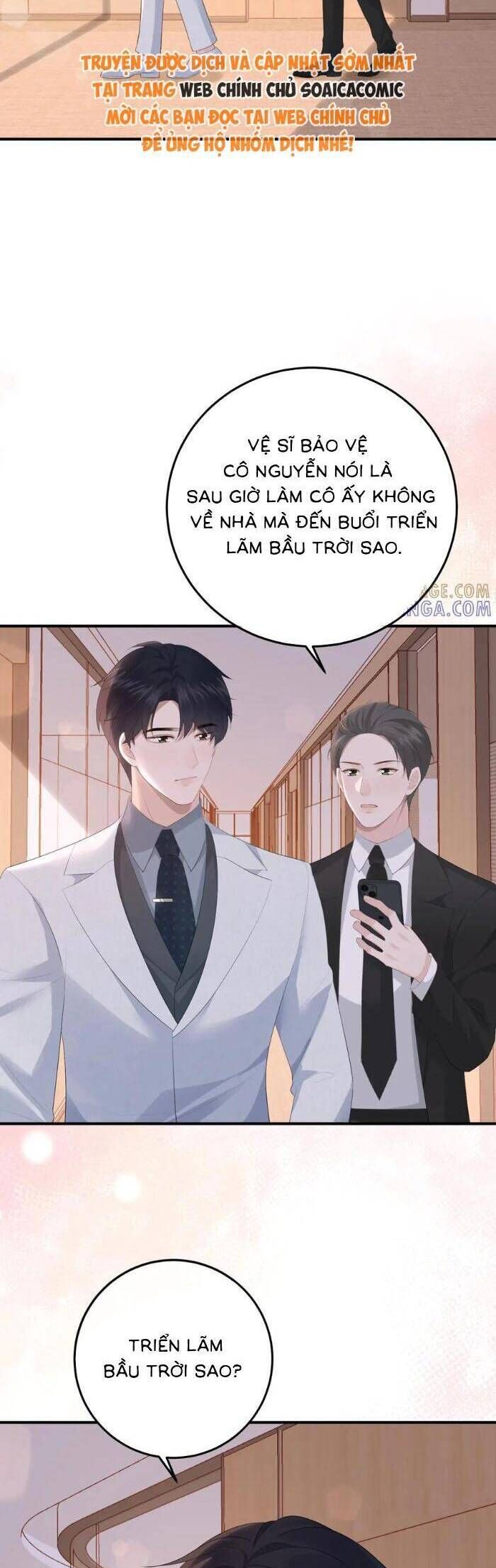 Chương 62 - Trang 20