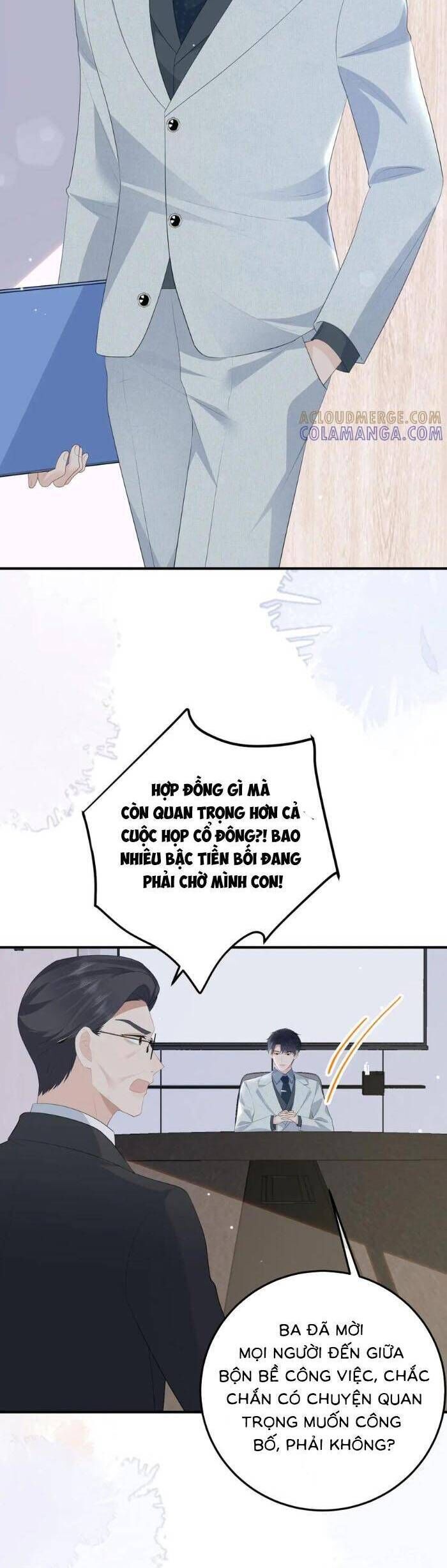 Chương 62 - Trang 3