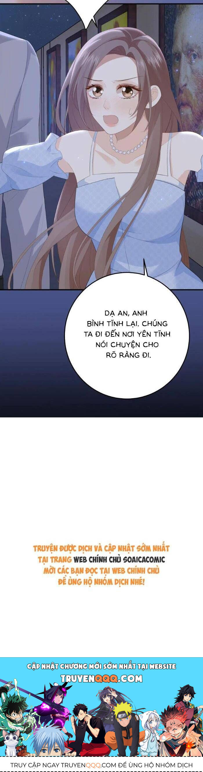 Chương 62 - Trang 27