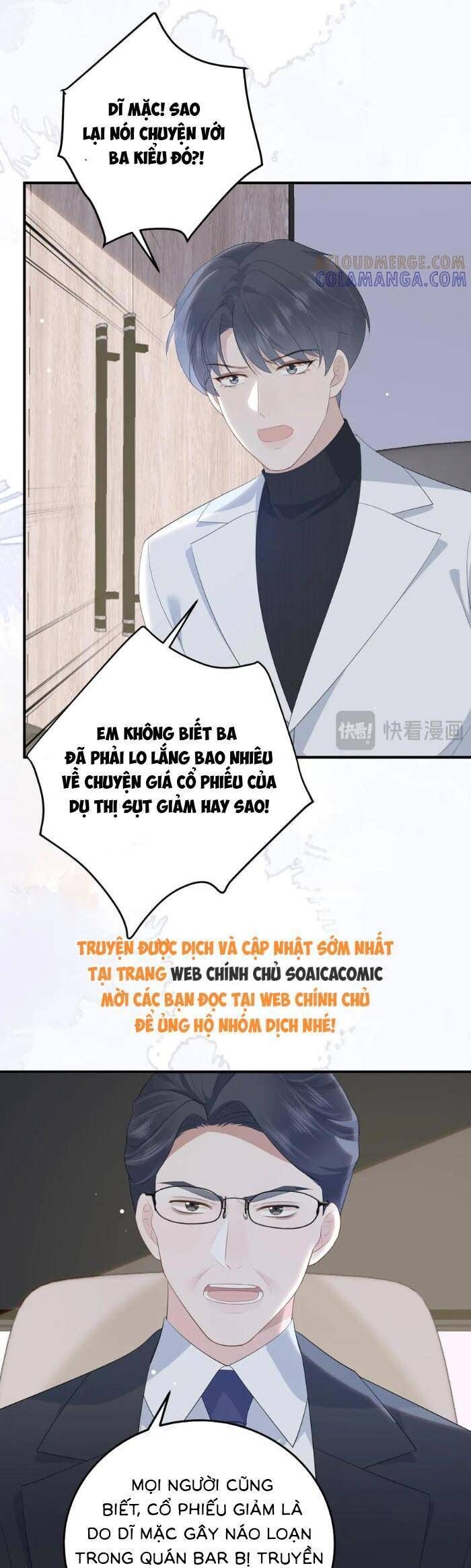 Chương 62 - Trang 4