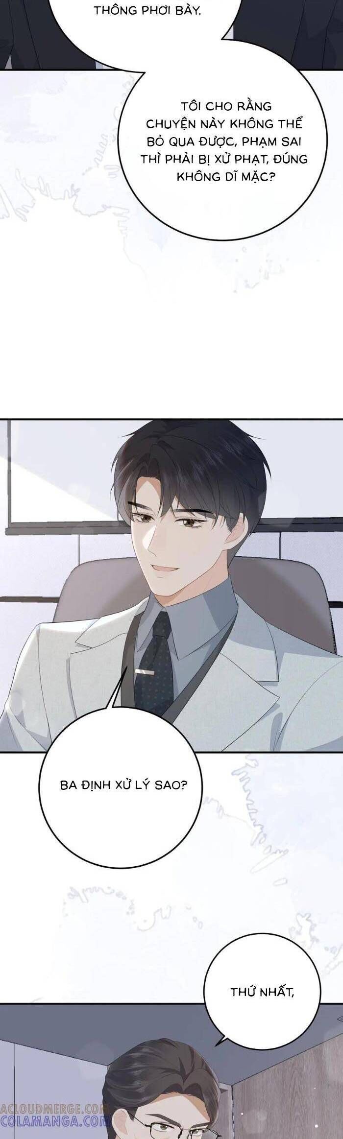 Chương 62 - Trang 5