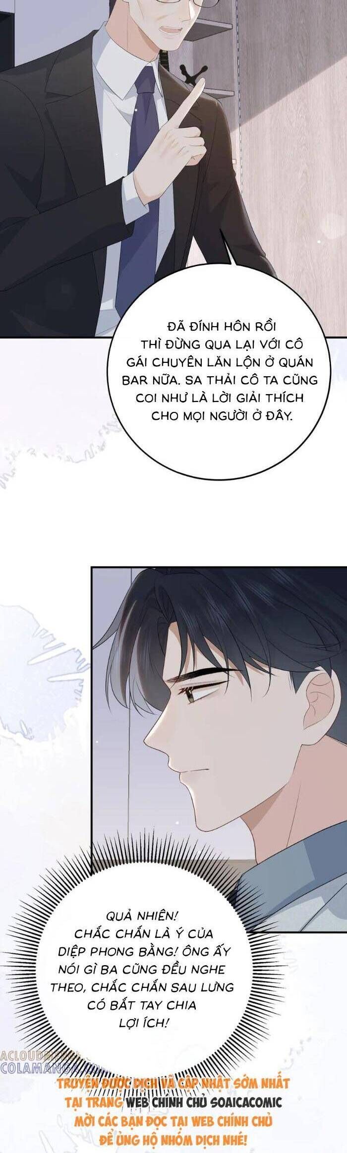 Chương 62 - Trang 6