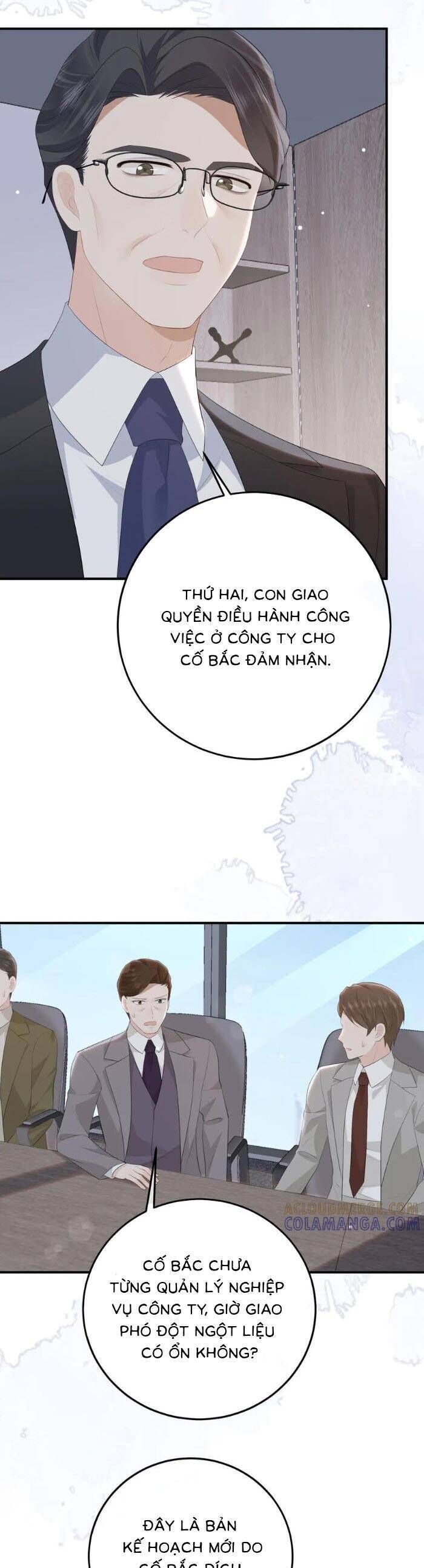 Chương 62 - Trang 7