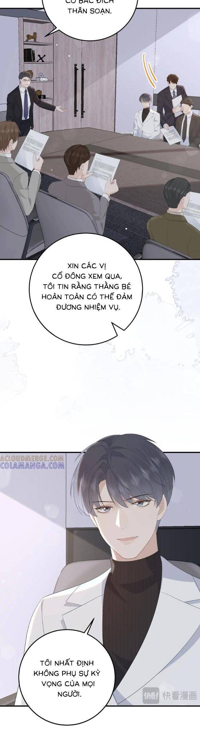 Chương 62 - Trang 8