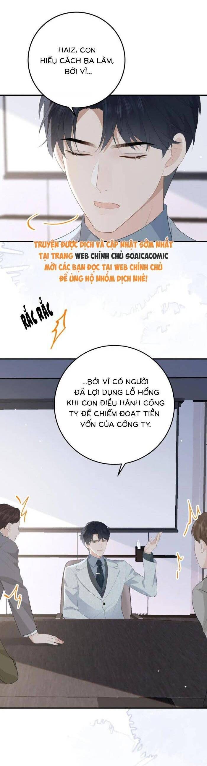 Chương 62 - Trang 9
