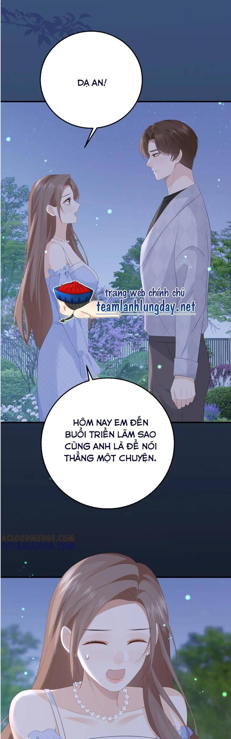 Chương 63 - Trang 11