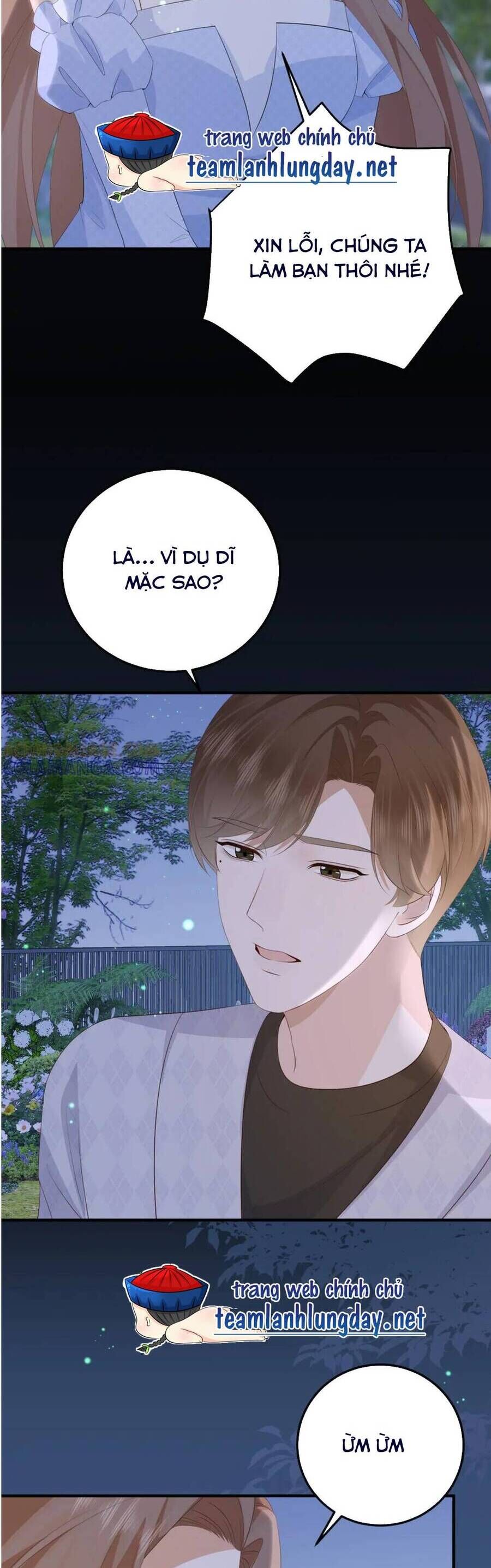 Chương 63 - Trang 12