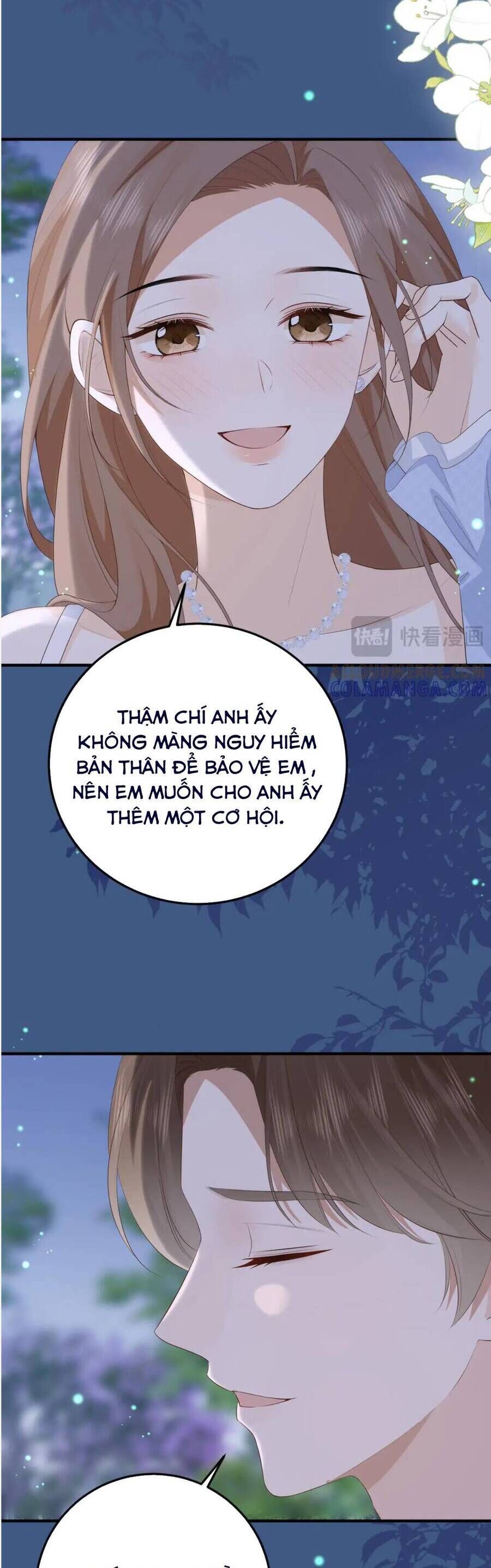 Chương 63 - Trang 14