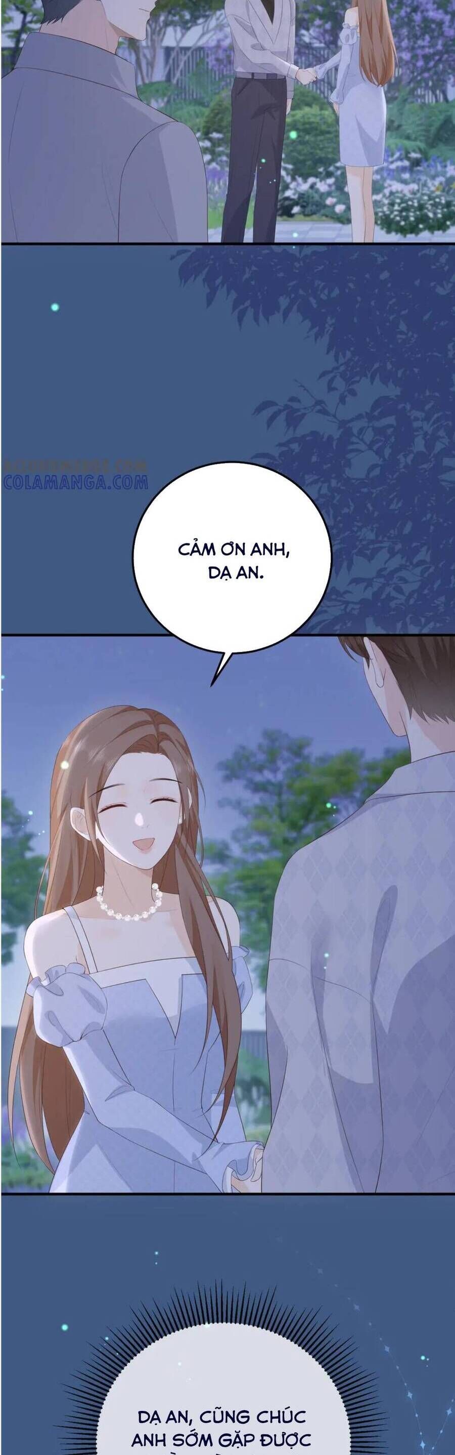 Chương 63 - Trang 17
