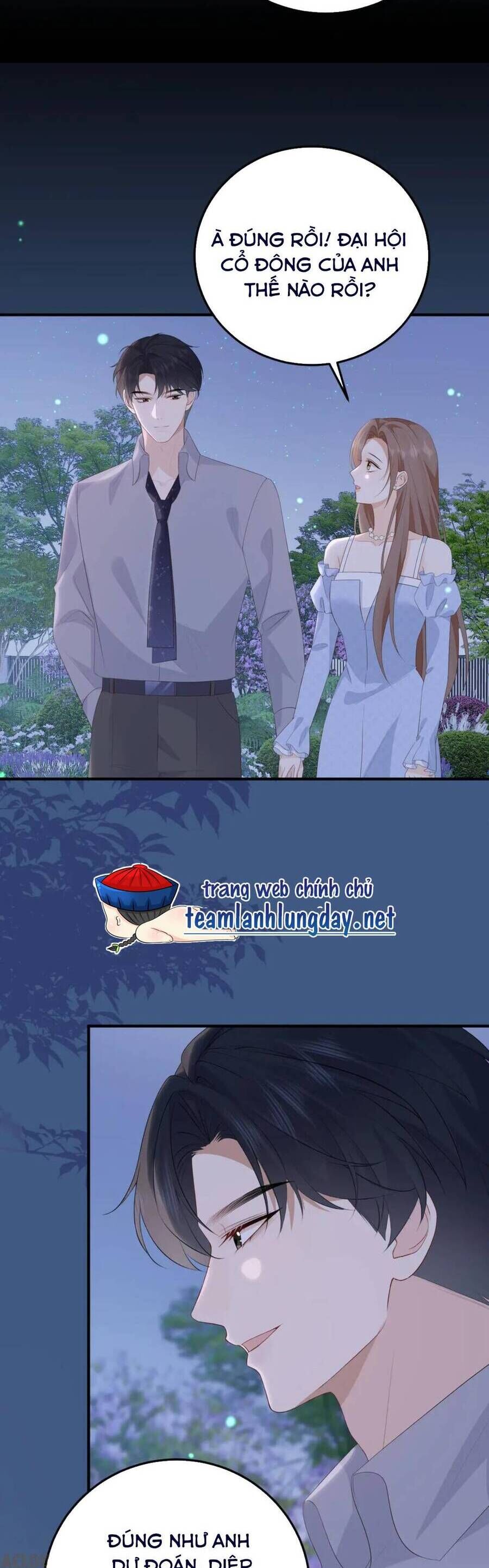Chương 63 - Trang 20
