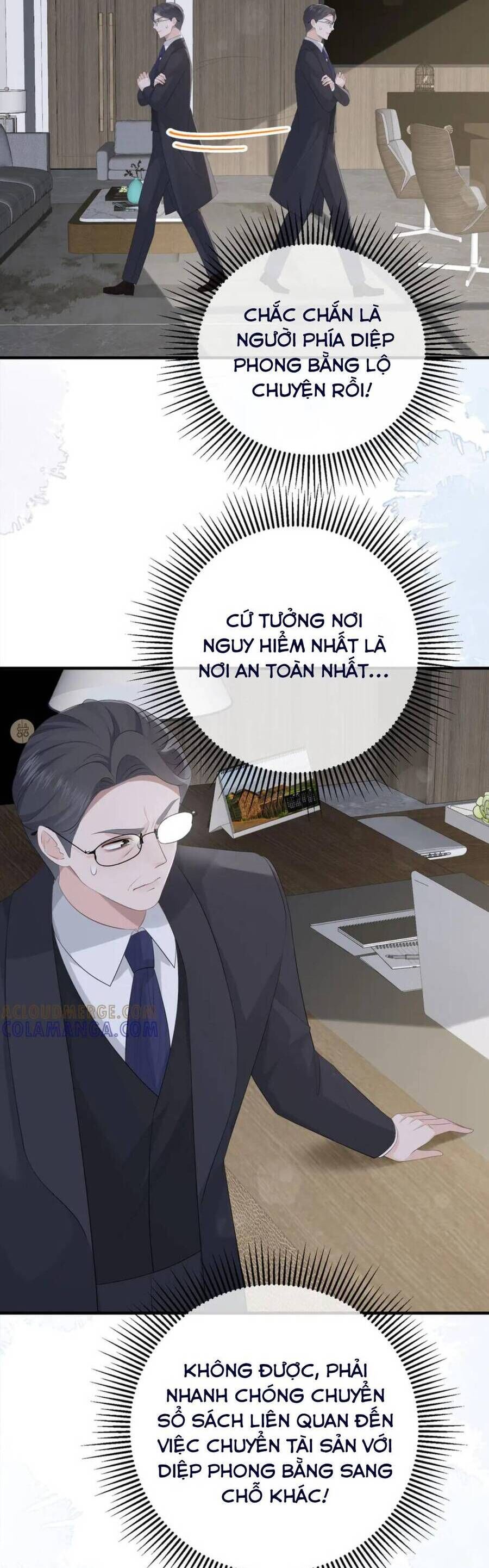 Chương 63 - Trang 25