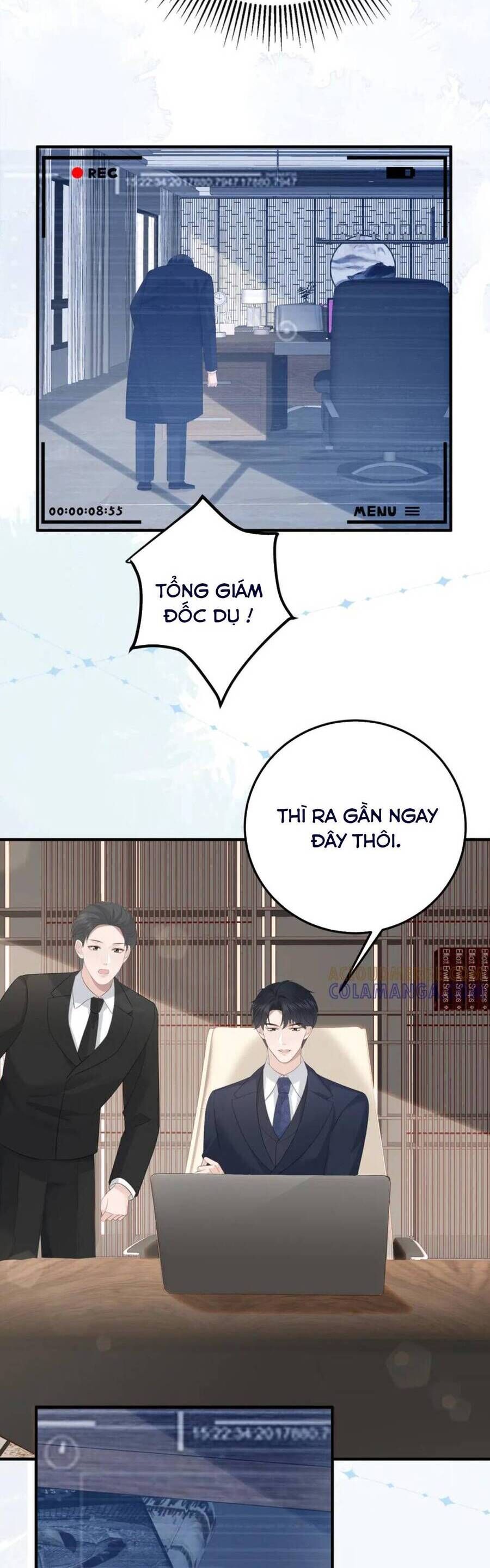 Chương 63 - Trang 26