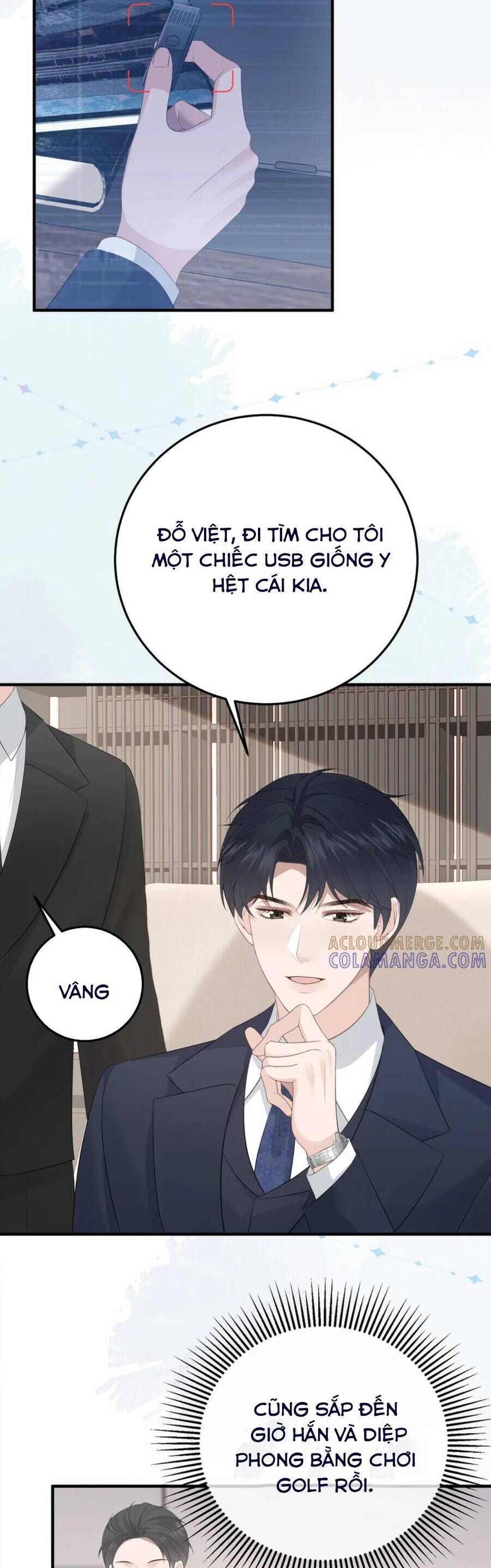 Chương 63 - Trang 27