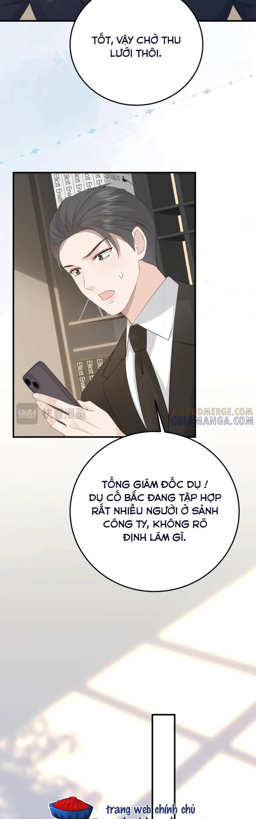 Chương 63 - Trang 29