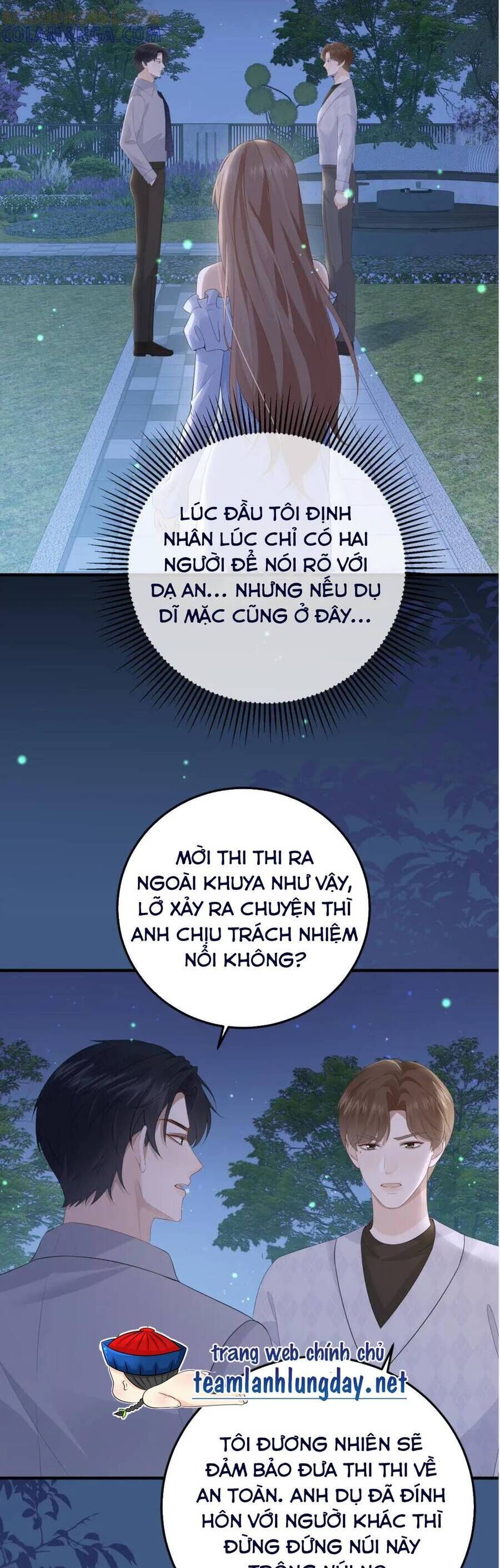 Chương 63 - Trang 4