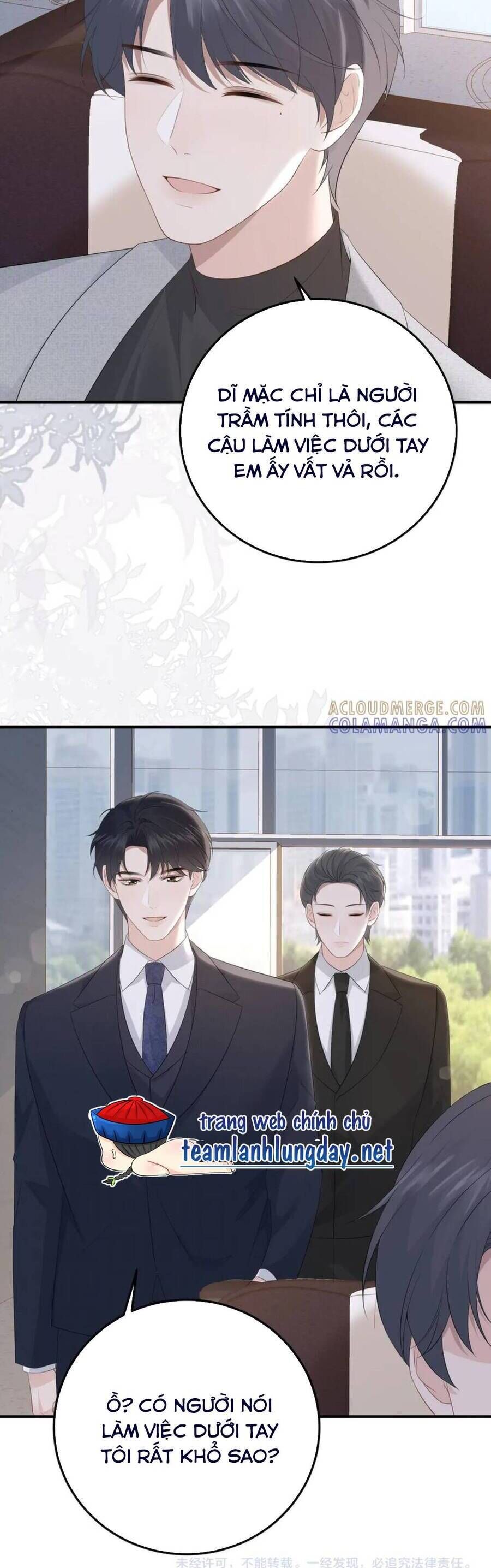 Chương 63 - Trang 32