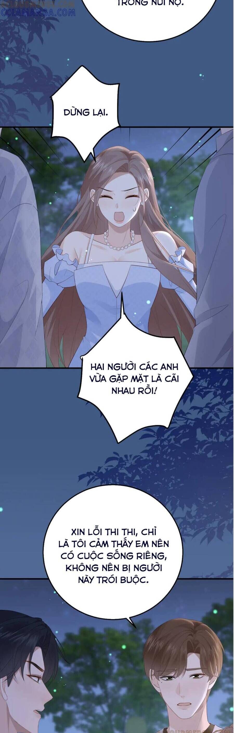 Chương 63 - Trang 5