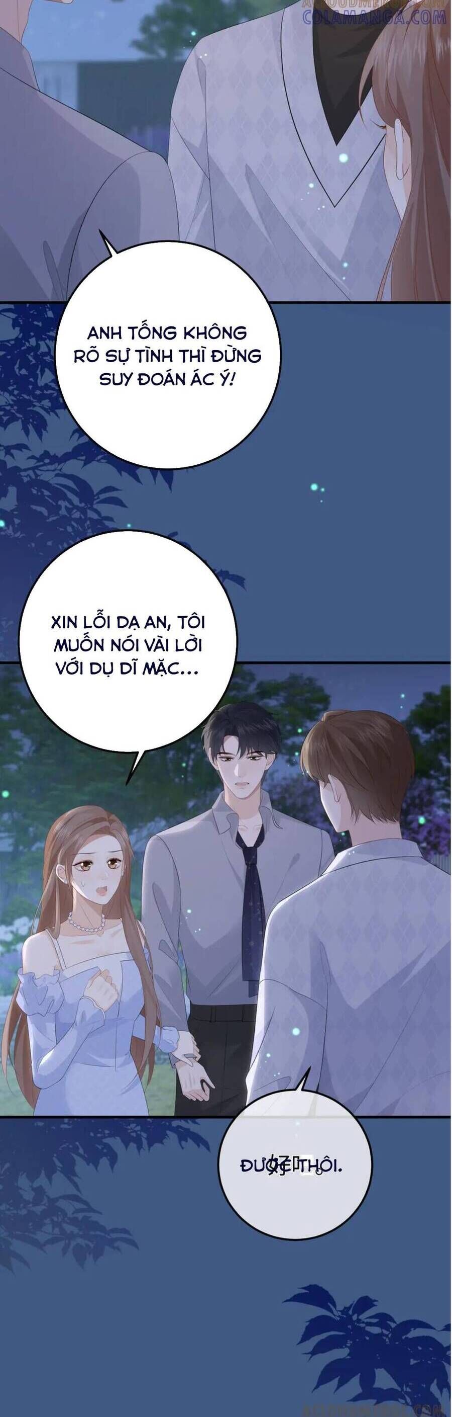 Chương 63 - Trang 6