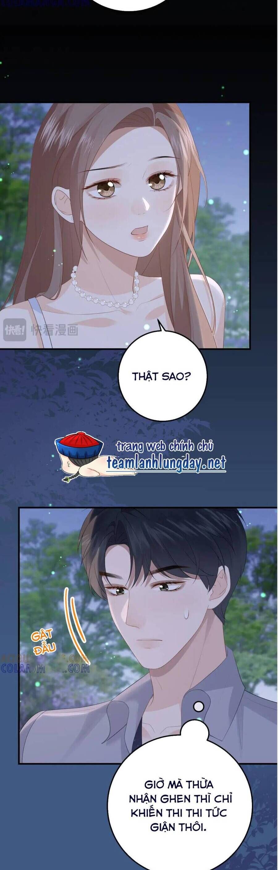Chương 63 - Trang 8
