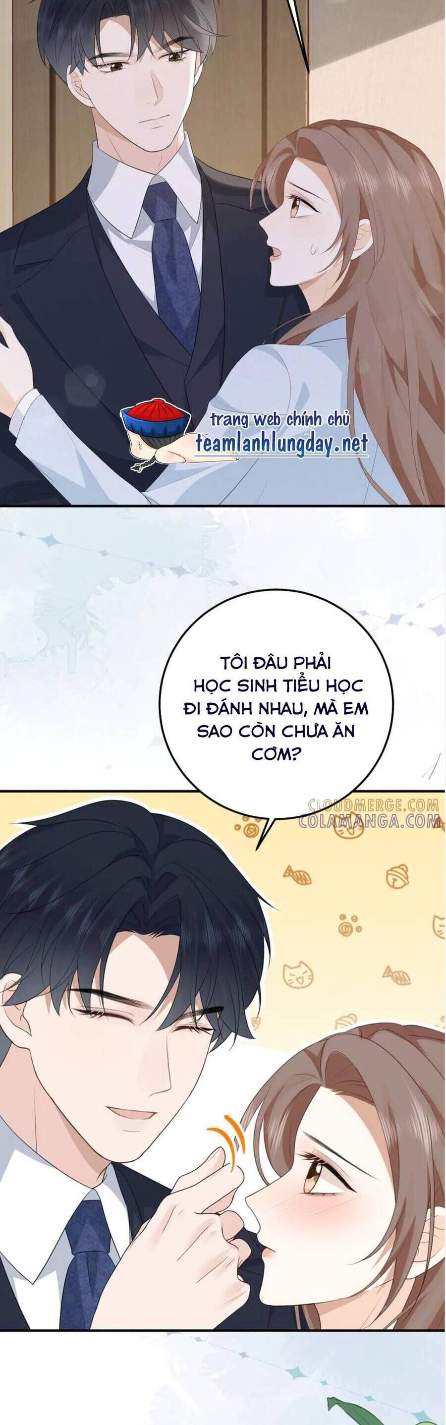 Chương 64 - Trang 12
