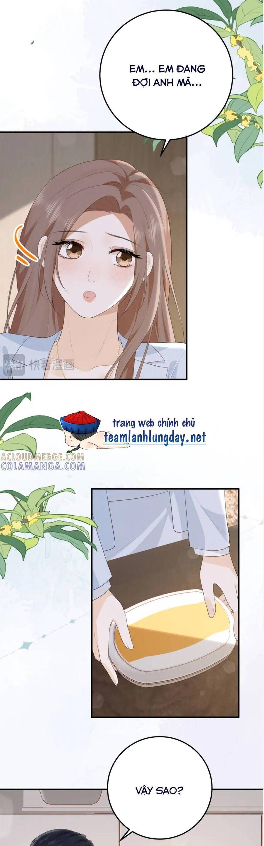 Chương 64 - Trang 13