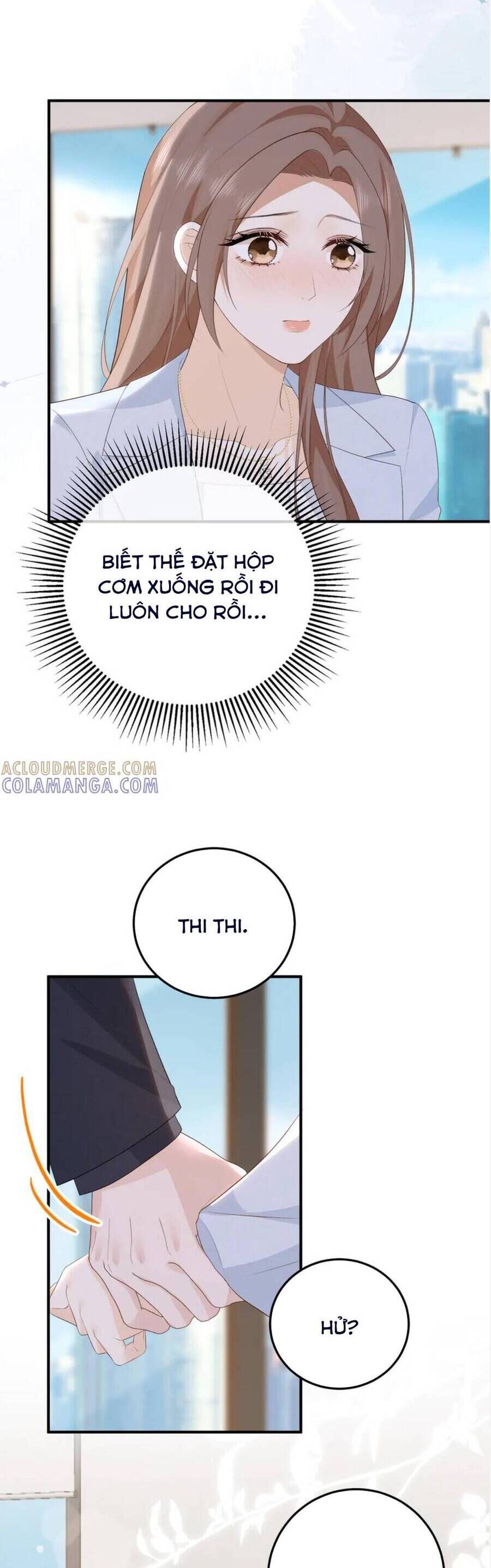 Chương 64 - Trang 15