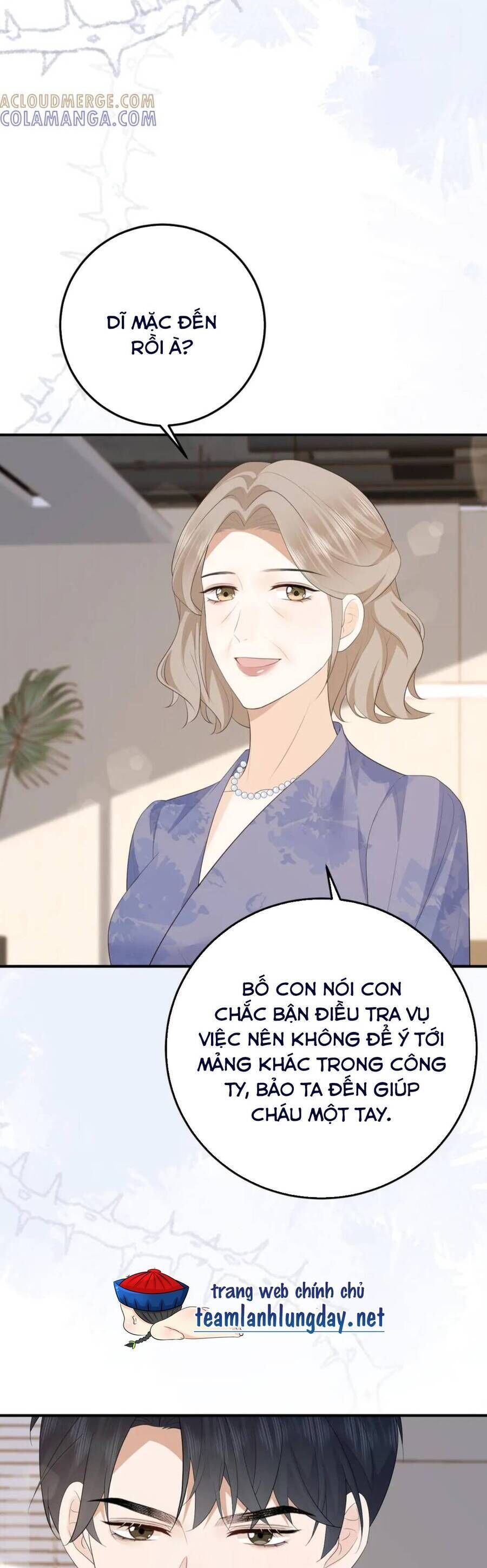 Chương 64 - Trang 21