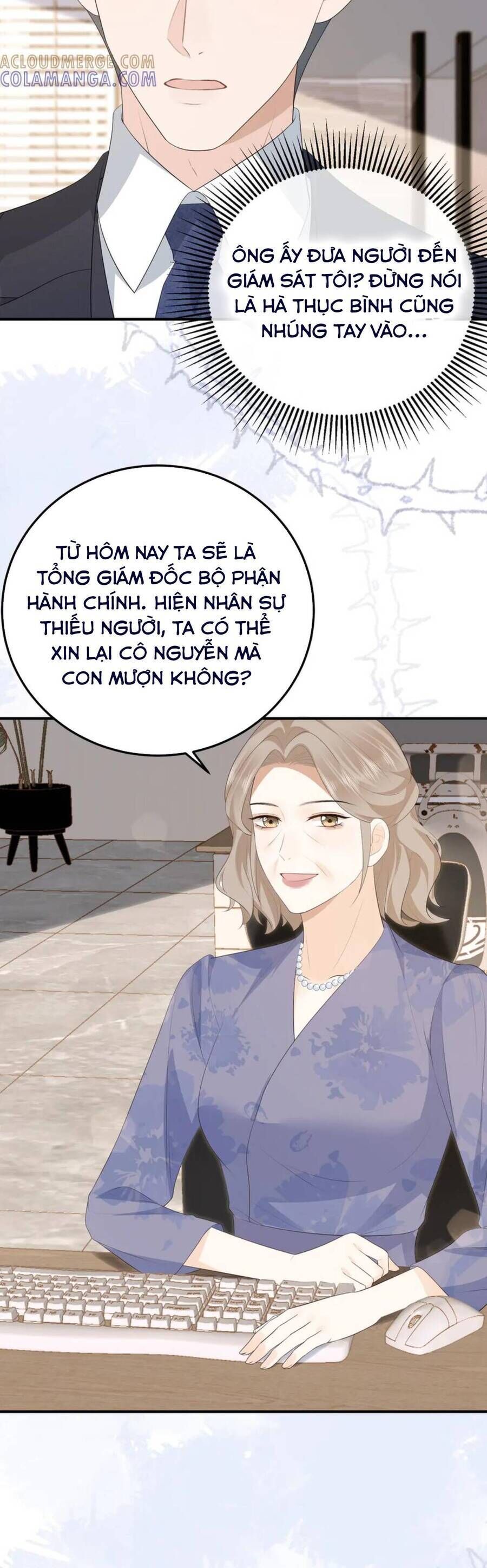 Chương 64 - Trang 22