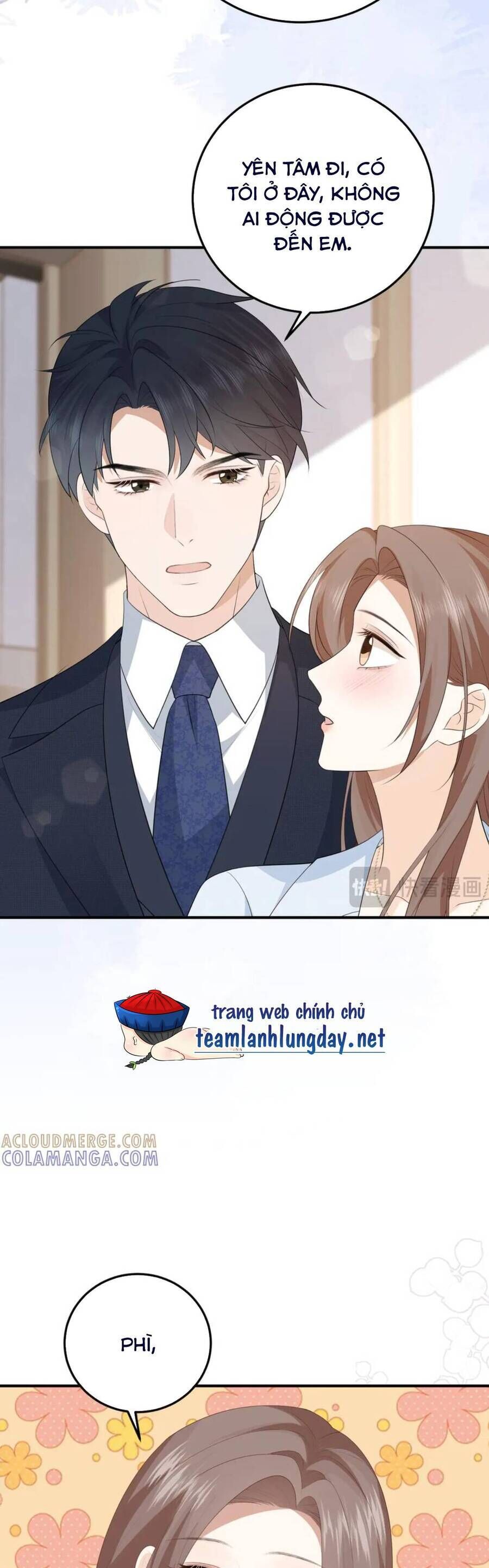 Chương 64 - Trang 27