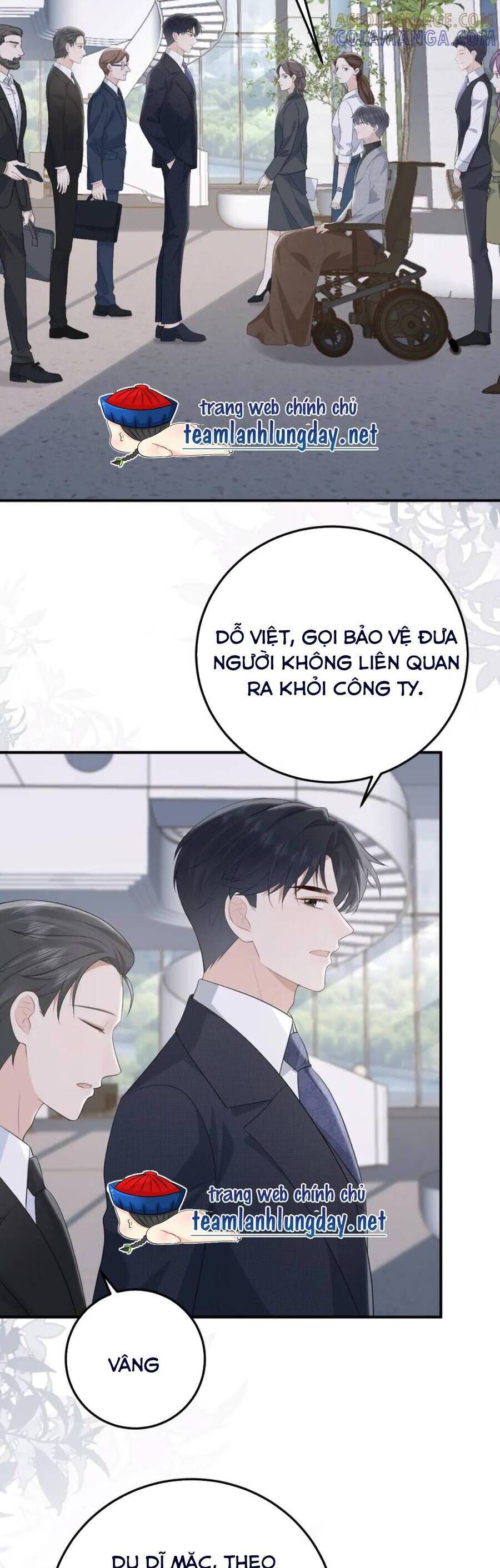 Chương 64 - Trang 4