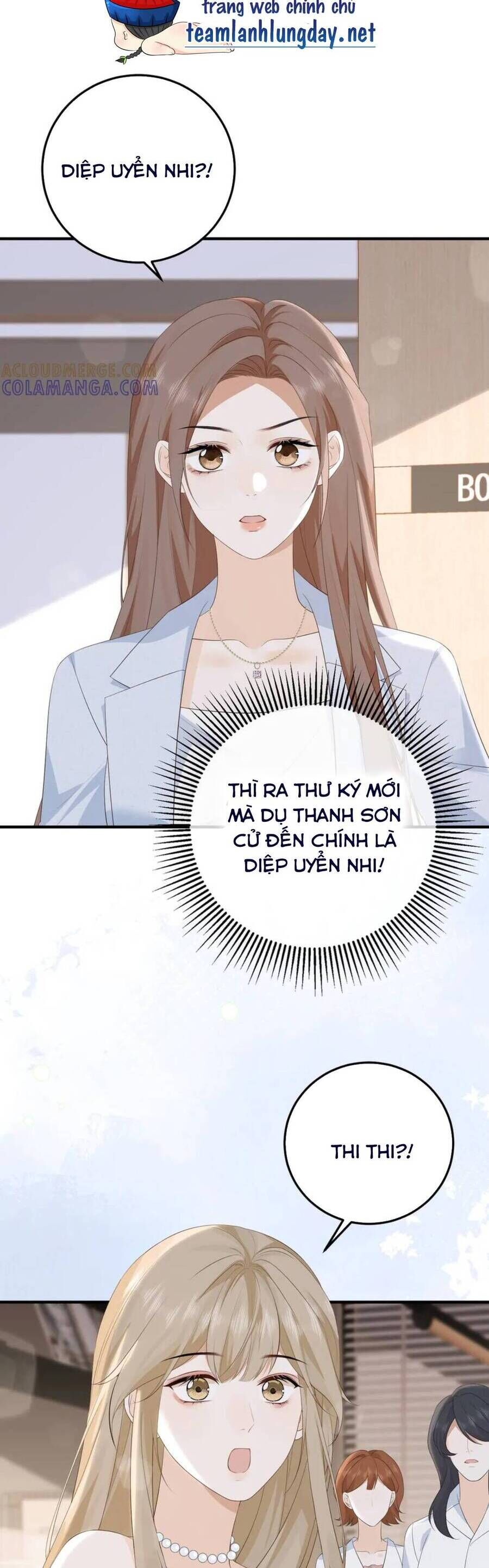 Chương 64 - Trang 32