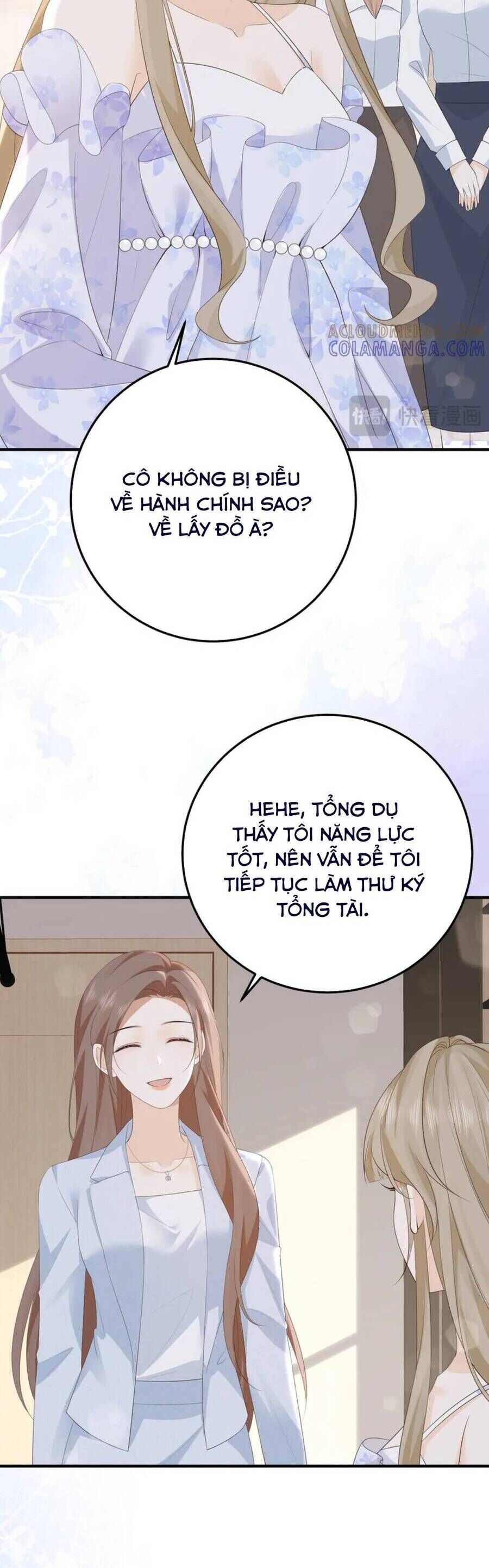 Chương 64 - Trang 33
