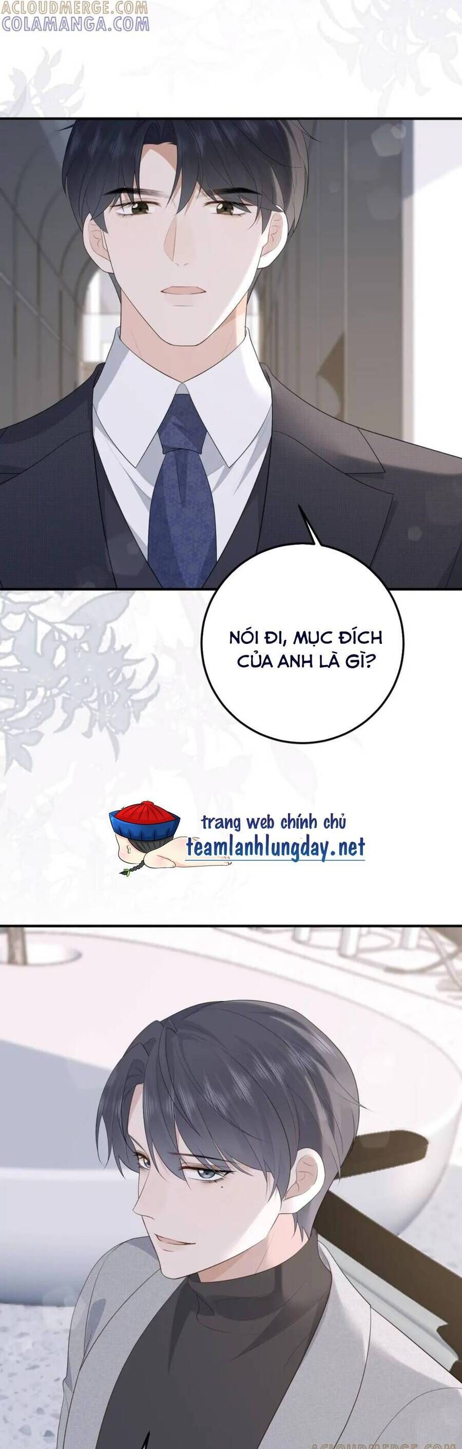 Chương 64 - Trang 6