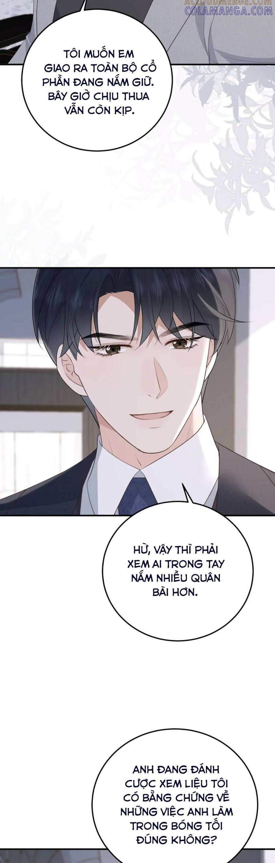 Chương 64 - Trang 7