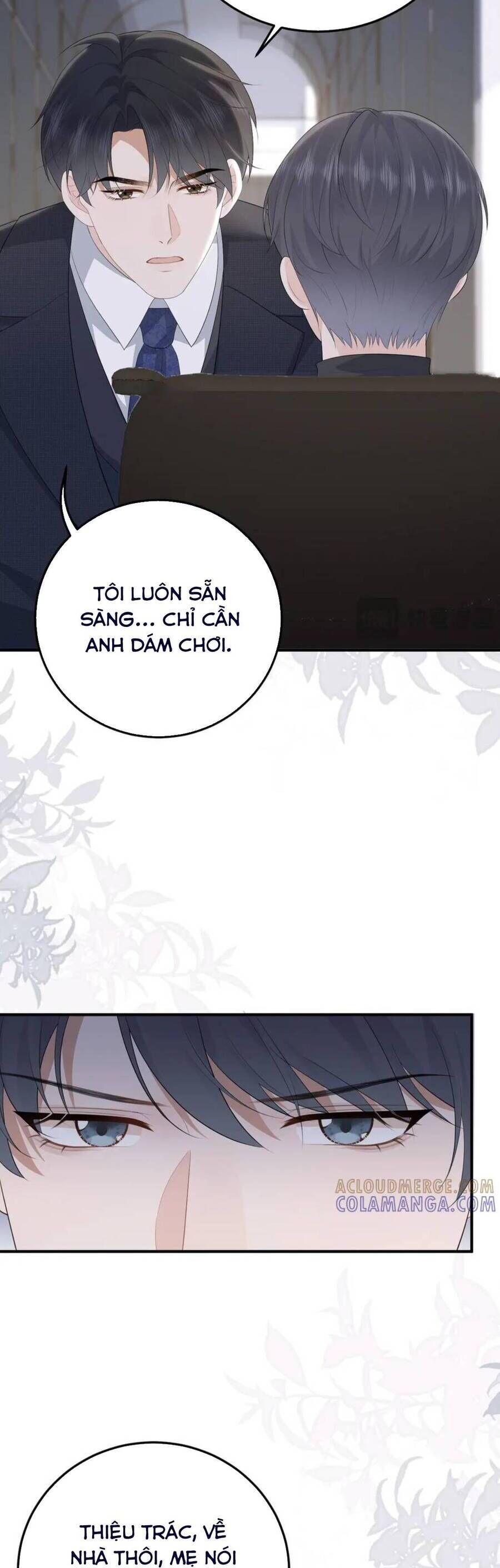 Chương 64 - Trang 8