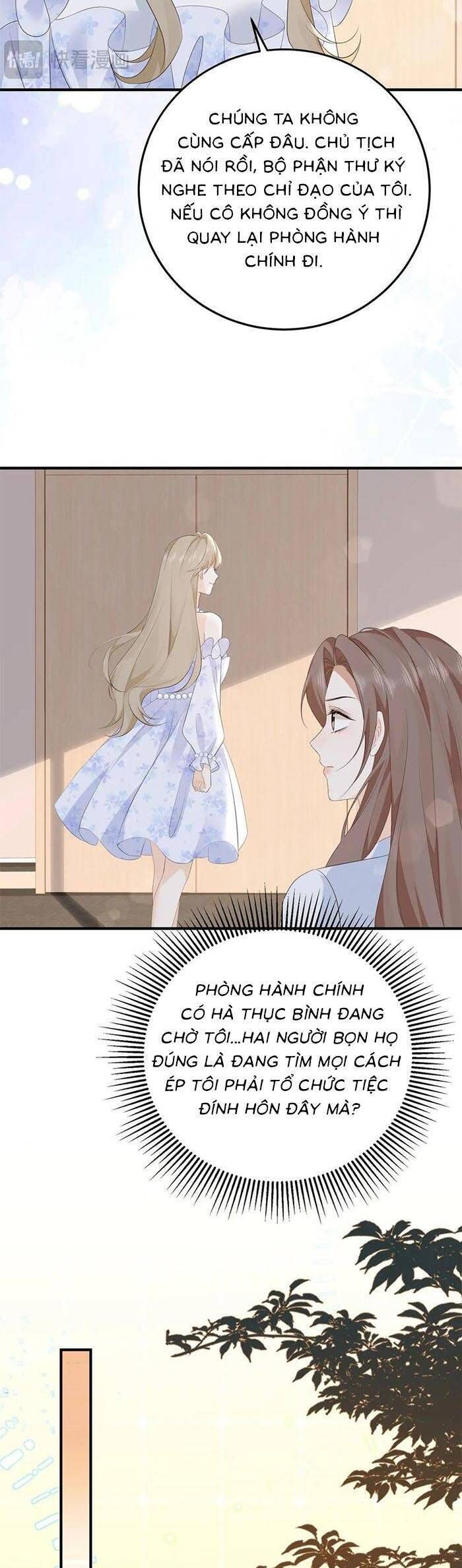 Chương 65 - Trang 11