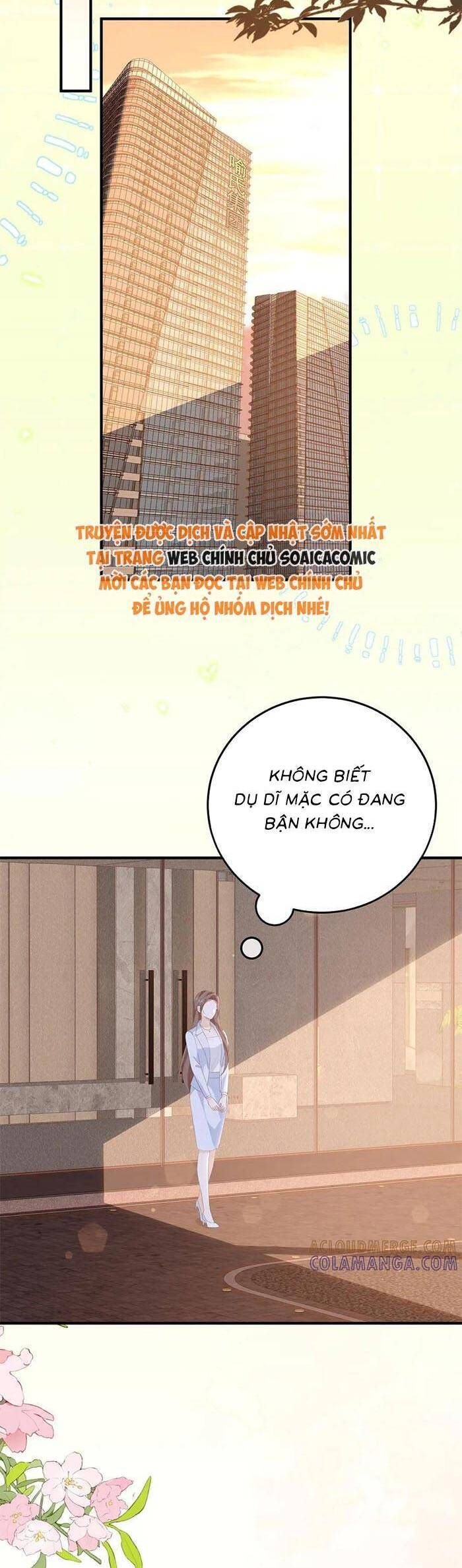 Chương 65 - Trang 12