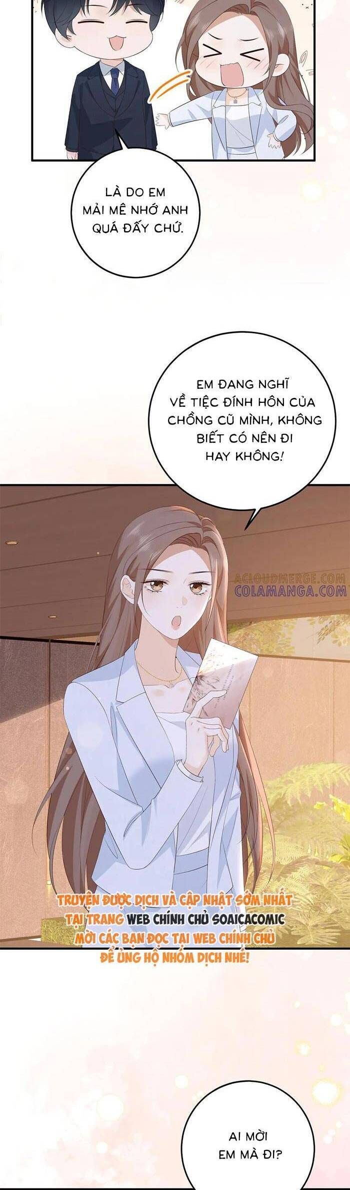 Chương 65 - Trang 14