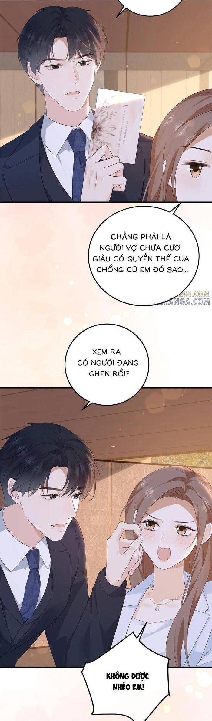 Chương 65 - Trang 15