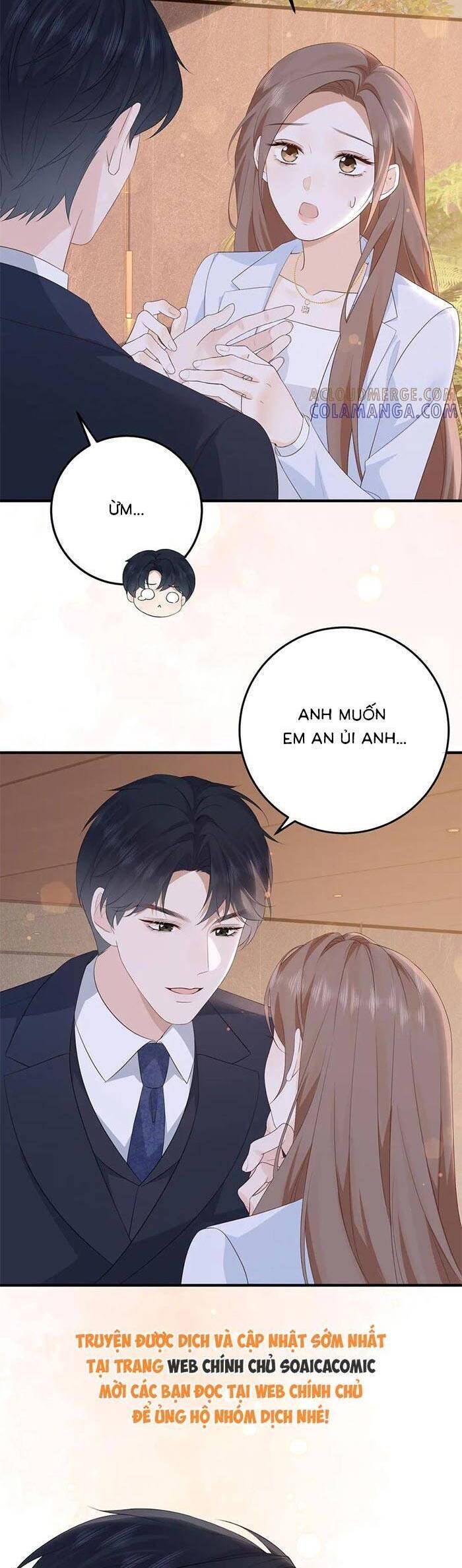 Chương 65 - Trang 17