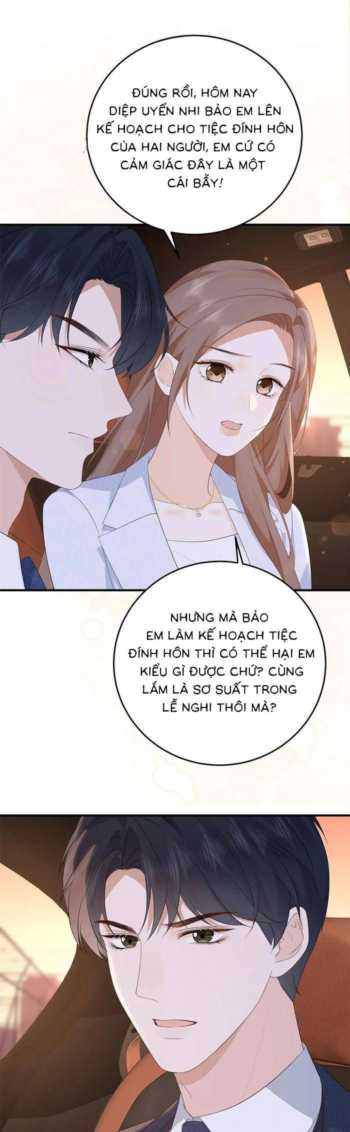 Chương 65 - Trang 25