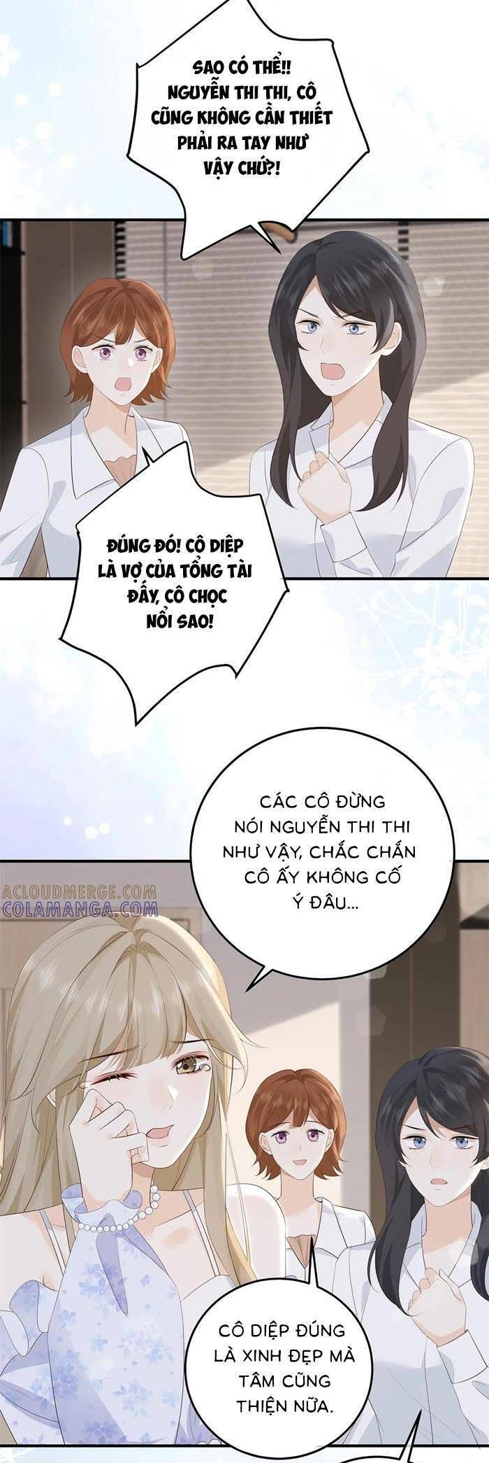 Chương 65 - Trang 4
