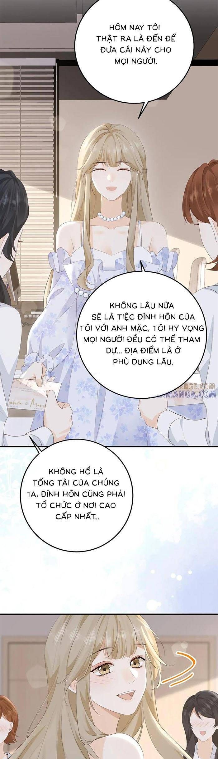 Chương 65 - Trang 7