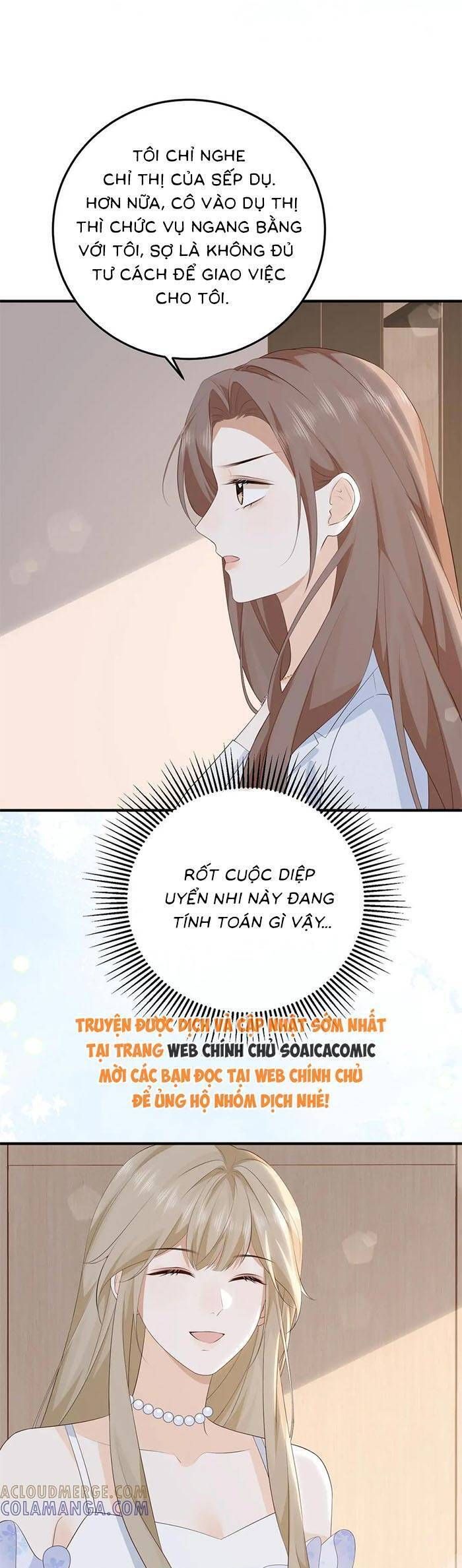 Chương 65 - Trang 10